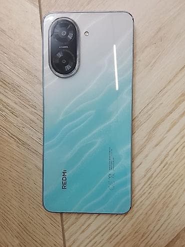 xiaomi redmi 4x аккумулятор купить: Redmi, Redmi 5A, Б/у, 128 ГБ, 2 SIM — 1
