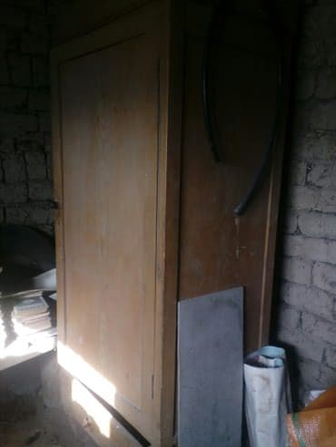 новые шифонеры: Продам шкаф бу 4 штуки — 2