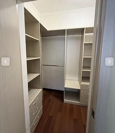 rent: 3 комнаты, Агентство недвижимости, Без подселения, С мебелью полностью — 2