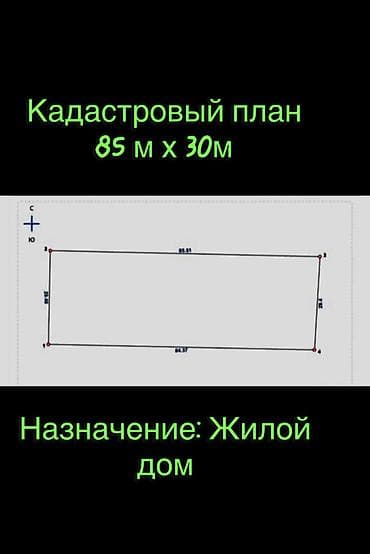 комната в рассрочку: 25 соток, Красная книга — 3