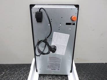 газ устоновка: -Новый -Гарантия 5 лет -Производство и сборка Турция -Газовая варочная — 5