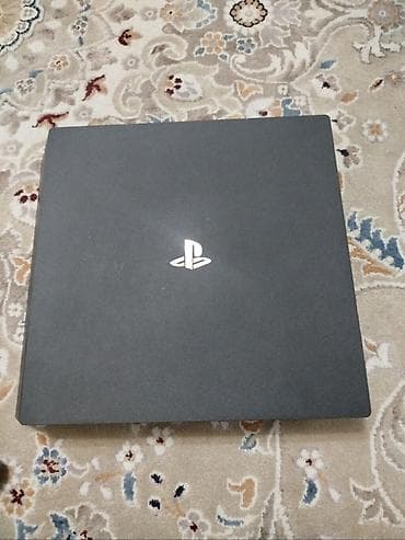 psp e1000: ОБМЕН НА XBOX SERIES S . Имееися подписка 10 месяц . Игровая консоль — 2