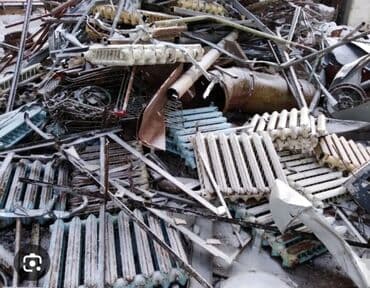 ремонт мебели на дому бишкек: Прием металл прием металл прием металл прием металл прием металл — 2