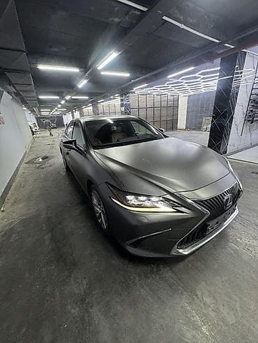 bazar kg: Профессиональная тонировка и защитные плёнки для автомобилей Услуги — 4