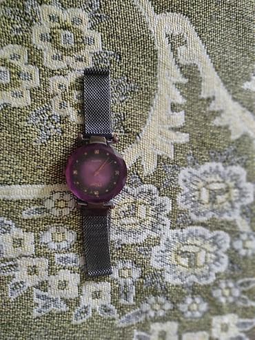 Наручные часы: Классические часы часы, Dior, Женские — 9