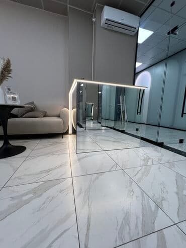 оборудование для бутика: Столы ресепшен Администраторский стол Кассовый стол Занимаемся — 20