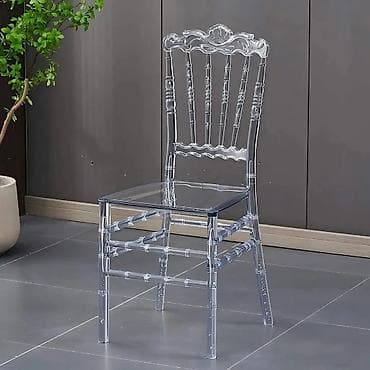 Стол жана отургуч комплекттери: Стулья для ресторанов Стулья для кухни /Приимущество 👇🏻 ✅1 — 2