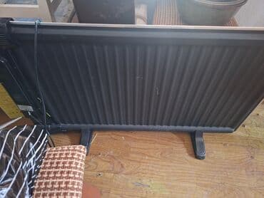 Обогреватель продаю