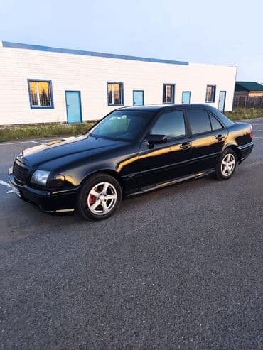 лобовое стекло опель вектра б: Передний Mercedes-Benz, Новый, Аналог — 5