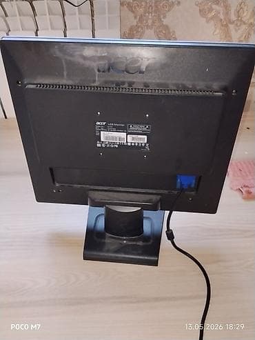продаю комп: Компьютер, Для несложных задач — 6