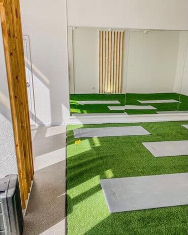 сколько стоит хороший футбольный мяч: Искусственный газон для футбольного поля 40 мм. Высота ворса: 40 мм — 6