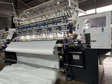 Контейнерлер: Последний станок остался, возможен бартер, торг, обмен на — 5