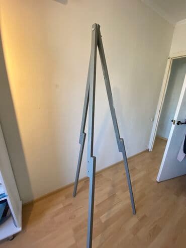 raspberry pi 4: Триподы — 2