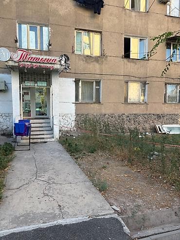pro group: 2 комнаты, 37 м², Политех 1 этаж — 10