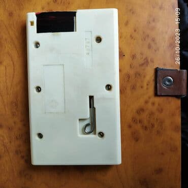 inspector piranha: Игра электроника "ну погоди" — 2