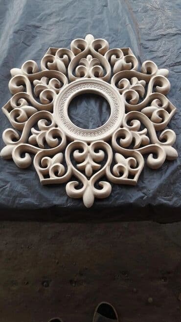 оборудования для вулканизации: ЧПУ. Услуги. Пояса,матрицы, пуансоны, медали на цветном металле. А — 8