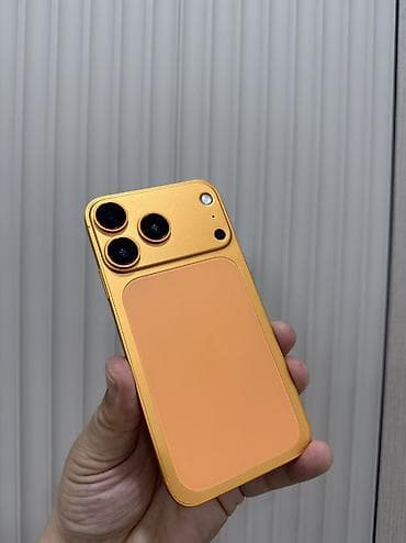 ТВ жана Видео: IPhone X, Колдонулган, 64 ГБ, Ток сары, 100 % — 1