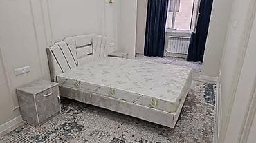 ищу квартиру джал: 2 комнаты — 2