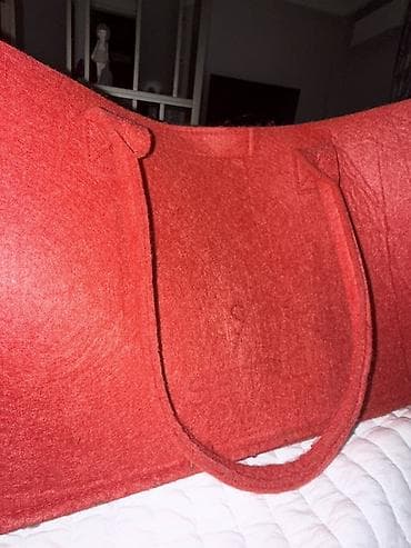 Шоппер, Жаңы, Унисекс — 1