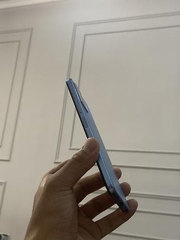 smooth 4: Vivo V21, Б/у, 64 ГБ, цвет - Фиолетовый, 2 SIM — 4