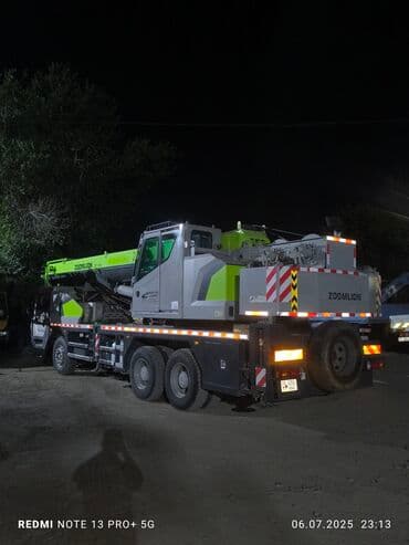 сколько стоит залить куб бетона бетономешалкой: Кран | Стрела 66 м 55 т | Борт 25 кг — 4