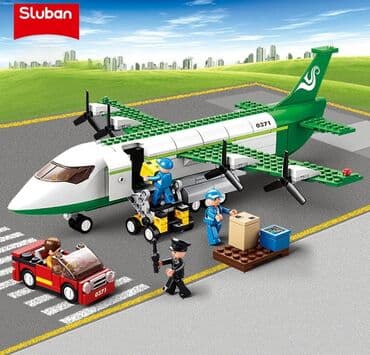 бишкек нан: Подарки/ 🎁 Ищете идеальный подарок на Новый год? У нас в продаже — 28