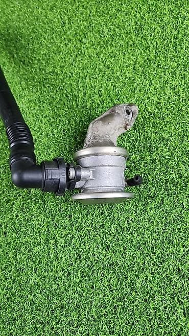 е38: Цилиндровый двс Е39 е38 Год 27 078 В отличном состоянии, очень — 2