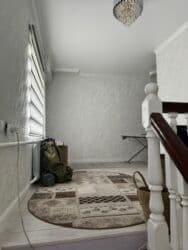 Үйдү ижарага алам: Таунхаус, 300 кв. м, 6 бөлмө, Менчик ээси, Евро оңдоо — 20