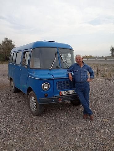 куплю авто ниссан: Продажа машины нысса — 1