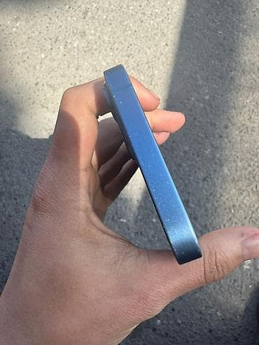 сканер купить бишкек: Айфон 13 128гб 56% полный родной состояние масло цена договорная — 5