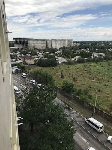 Батирлер: 3 бөлмө, 85 м², Элитка, 9 кабат, Евроремонт — 6