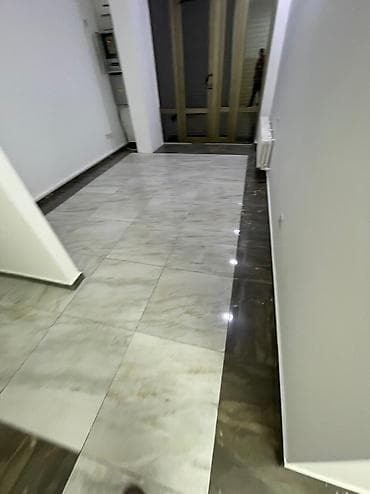 спа салоны: Логвиненко \Боконбаева Сдаются кабинеты под гинеколога уролога — 2