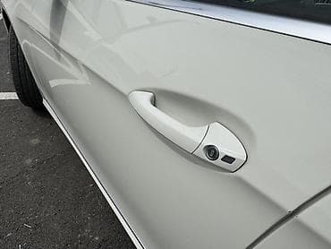 формула 1: Mercedes-Benz E-Class: 2011 г., 3.5 л, Автомат, Бензин, Седан — 9