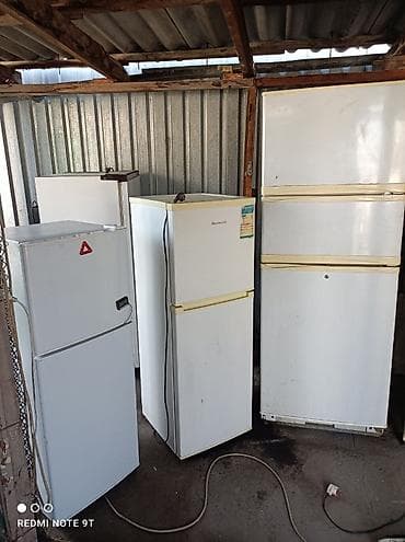 холодильники витрины б у: Холодильное оборудование — ассортимент Предлагается подборка бытовых — 4