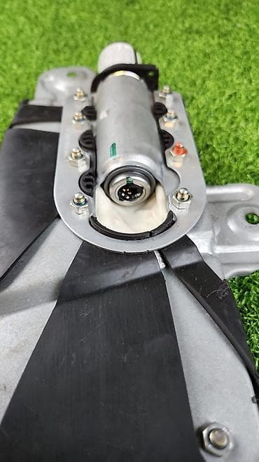 х5: Подушка безопасности BMW Оригинал, Германия — 5