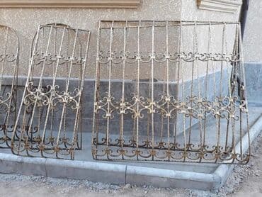 расценки на сварочные работы металлоконструкций: Сварка | Навесы, Перила, Решетки на окна Демонтаж, Доставка, Монтаж — 5