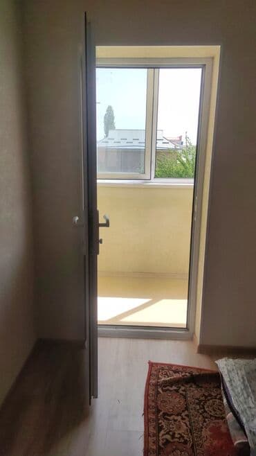 сдаю 1 комнатную квартиру долгосрочно: 1 комната, Собственник, Без подселения, С мебелью полностью — 6