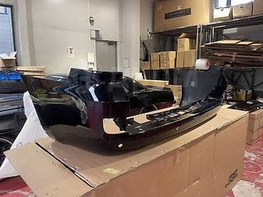 cruiser: Toyota, Новый, Оригинал — 2