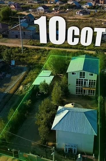 номера иссыкуль: 📍Ыссык-Көлдө Чолпон-ата шаарында Бактуу-Долонотуу айылында Иподромдун — 1