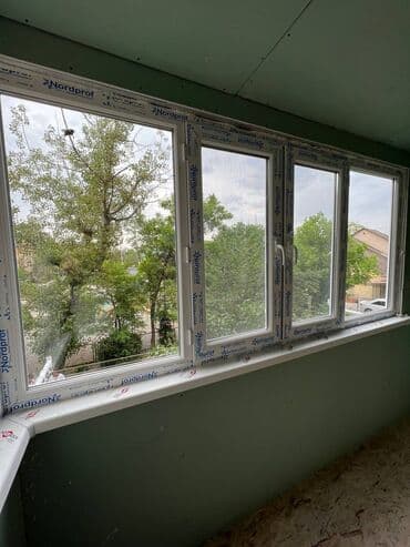 утепление пеной цена бишкек: Утепление потолоков, Утепление фасада, Утепление балкона, лоджии | Утепление дома, Утепление квартиры | Пенопласт, Базальт Больше 6 лет опыта — 2