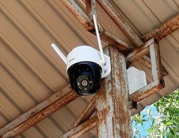 Ассаламу алейкум! Биз камералардын бардык түрүн67щ сатабыз жана at lalafo.kg Ассаламу алейкум! Биз камералардын бардык түрүн67щ сатабыз жана