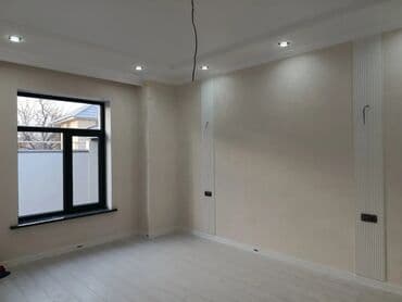 дома красная речка: Дом, 180 м², 5 комнат, Собственник, Евроремонт — 3