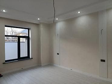 с арашан: Үй, 180 м², 4 бөлмө, Менчик ээси, Евро оңдоо — 10