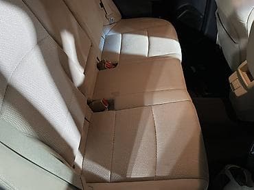 крышка багажника субару аутбек: Subaru Outback: 2019 г., 2.5 л, Автомат, Бензин, Универсал — 6