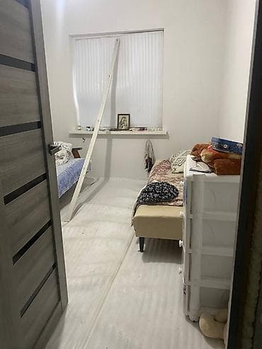 Продажа домов: Продается дом в селе Чаловка 11 соток Есть вода электричество — 3