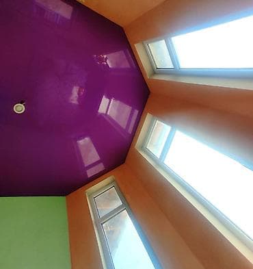 дом рассрочка: Продаётся двухэтажный дом с эркером2 спальня,2детский,гостевой,и — 4