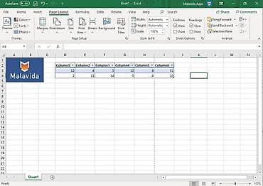 ищу работу бишкеке грузчик магазине: Я программист 17 лет ищу работу стажа работы не имею работаю из дома в — 1