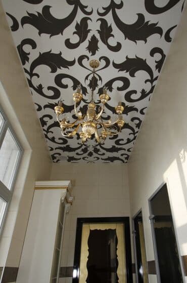 клееный брус дома под ключ проекты цена: Натяжной потолок жазайбыз Албетте Сасыбаган материал менен! 15 жыл — 13