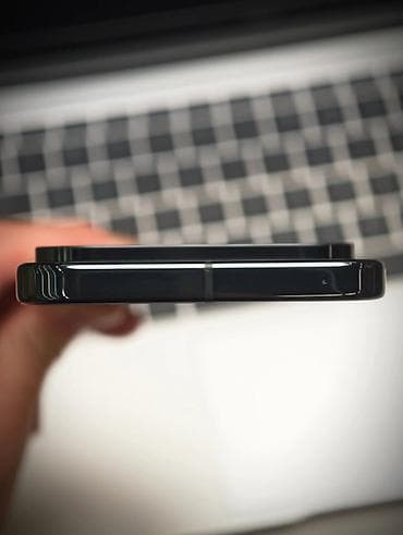Техника и электроника: Google Pixel 10 Pro XL, Новый, 256 ГБ, цвет - Черный, eSIM — 6