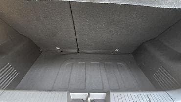 Chevrolet Spark: 2017 г., 1 л, Вариатор, Бензин, Хэтчбэк — 4